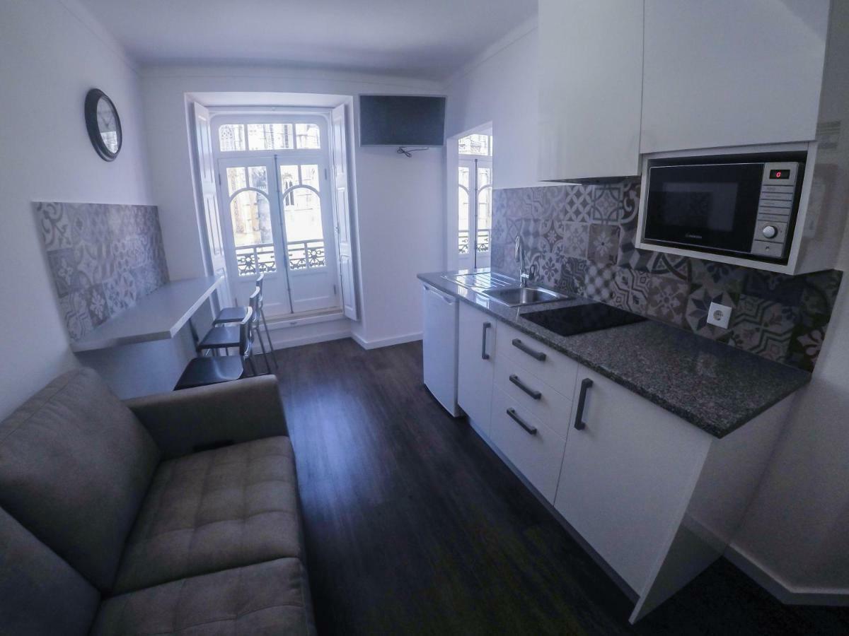 Mosteiro View Batalha Εξωτερικό φωτογραφία